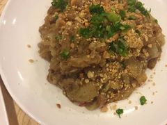 -和膳居饮食有限公司