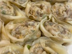 -渔满仓海鲜渔家(象山二店)