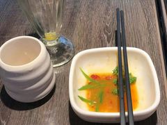 -味千拉面(又一城店)