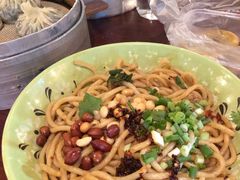 -罍+村卤菜摊(罍街店)