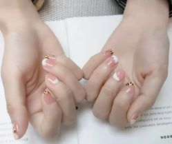 -99·MINI美甲美睫