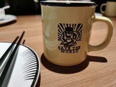-新太二·鲜料川菜(晶耀前滩店)