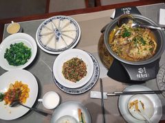 -好瑜筷桂鱼专门店(植物园店)