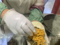 -上海虹口糕团食品厂(欣兴店)