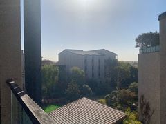 -上海崇明金茂凯悦酒店