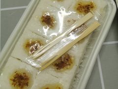 -南大门韩国米糕(公滨路店)