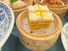 -誉八仙粤菜(万象天地店)