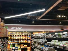 -华润苏果(文昌巷社区店)