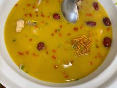 -胡师傅三下锅(汽车站店)