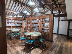 -江南外婆桥·寻味嘉兴(月河店)