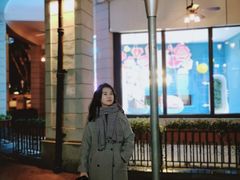 -飞马旅黎黄陂路文旅街区