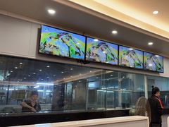 -厨彩阳光(河东路店)