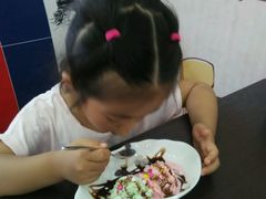 -觅恬记港式甜品(1818店)