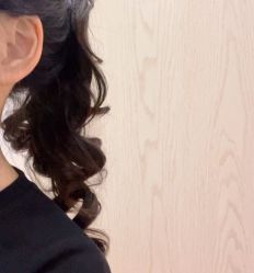 -INLIFE HAIR韩国美发
