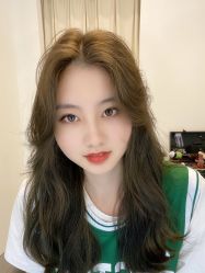 -MRMODE时尚先生美发沙龙