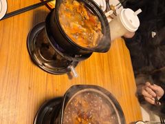 -煲铺(浙江商城店)