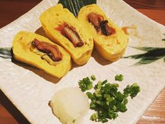 -角落里(中山公园店)