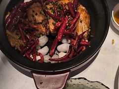 -双湖宴·湖北菜(文化路店)