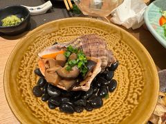 -德川家日本料理(顺义华联店)