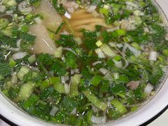 -伊穆祥牛肉面总店·清真