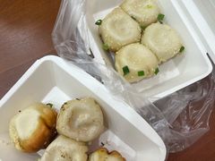 -腾元生煎(西华路店)