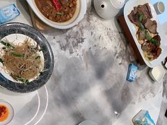 -厝包四点金·潮宴(太古仓店)