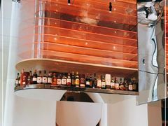 -宽来·欢聚火锅(来福士广场水景店)