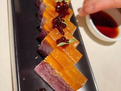 -成隆行·蟹王府(九江路店)