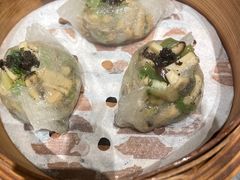 -滋粥楼·顺德菜海鲜茶点(方舟店)