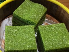 -如轩·海鲜砂锅粥·潮汕菜(沿江东路店)