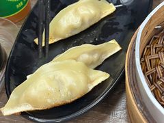 -刘长兴(逸仙桥店)