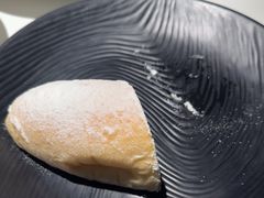 -贝勒爷·酥不腻烤鸭