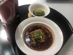 -松云泽