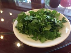 -北京小肠陈饭庄(方庄店)