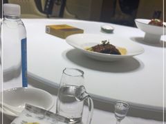 -新天禧大酒店·四十年浙菜·禧宴(西湖店)