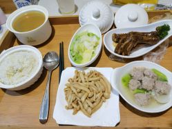 -星妈汇国际月子中心(龙珠店)