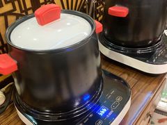 -丫丫汤膳打边炉(宏府408坊店)