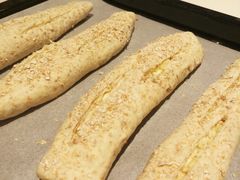 制作过程-ABC Cooking Studio(上海环球金融中心店)