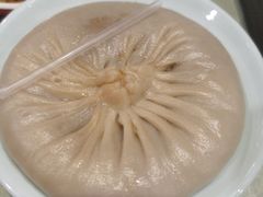 -冶春茶社(珍园店)