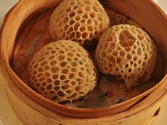 -利苑酒家(合景国际金融广场店)