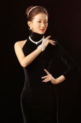 -古摄影婚纱(湛江霞山步行街店)