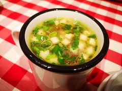 -西贝莜面村(银泰创意城店)