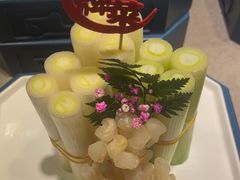 -味莊·青岛菜(云霄路店)