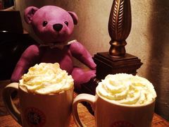 -MAAN COFFEE(金桥店)