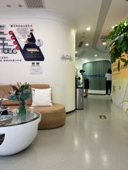 -联合丽格·张菡丽格医疗美容