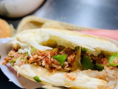 -大学城夜市大排档(凤栖路店)