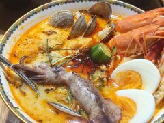 -野人串吧(太原街步行街店)