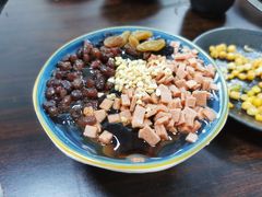 -川渔居—鱼火锅(八方汇店)