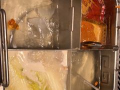 -海底捞火锅(坪山益田假日广场店)