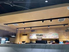 -川骄海鲜自助(亚运村店)